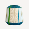 Luminaire original l'Epicurienne
