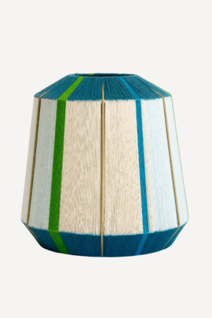 Luminaire original l'Epicurienne