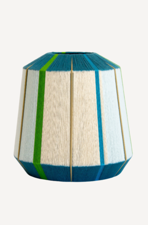 Luminaire original l'Epicurienne