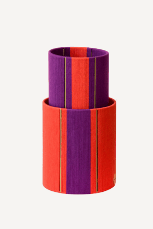 Lampe de chevet moderne - L'Attachante