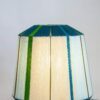 Lampe à poser moderne - L'Epicurienne