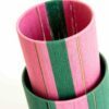 Lampe de chevet moderne - L'Attachante