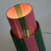 Lampe de chevet moderne - L'Attachante