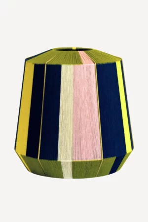 Luminaire original l'Epicurienne