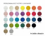 La Passionnée personnalisée – Image 3