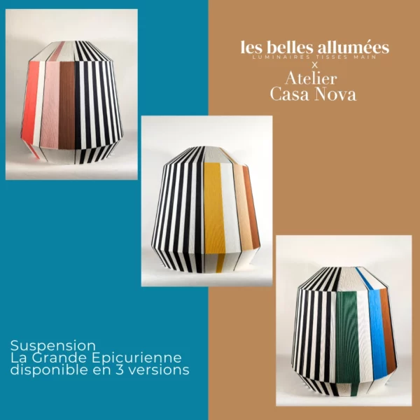 Les belles allumées x Atelier Casa Nova_3