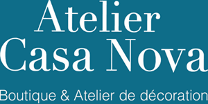 Atelier Casa nova