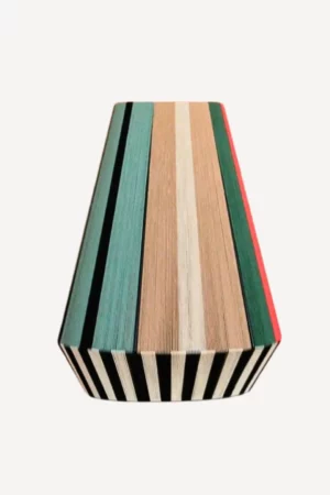 Lampe originale sur mesure