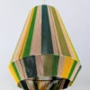 Lampe originale personnalisée