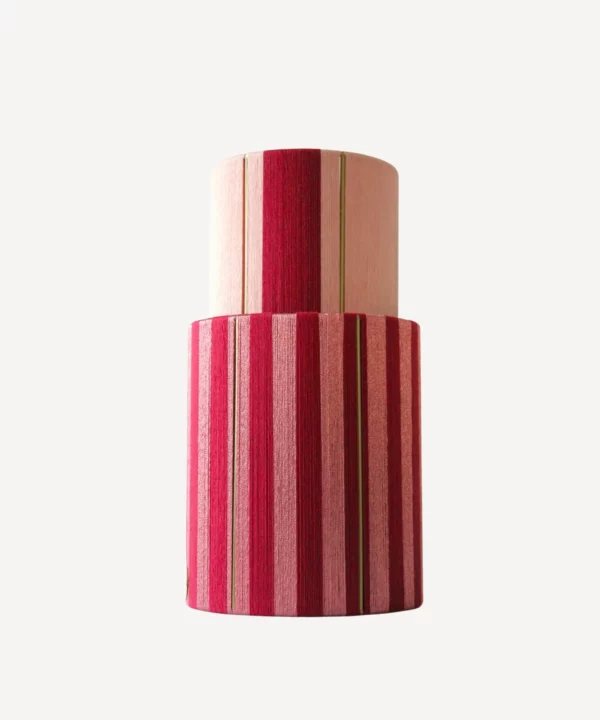 Lampe de chevet rose l'Attachante Suzine Home & Les Belles Allumées (13)