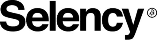 selency
