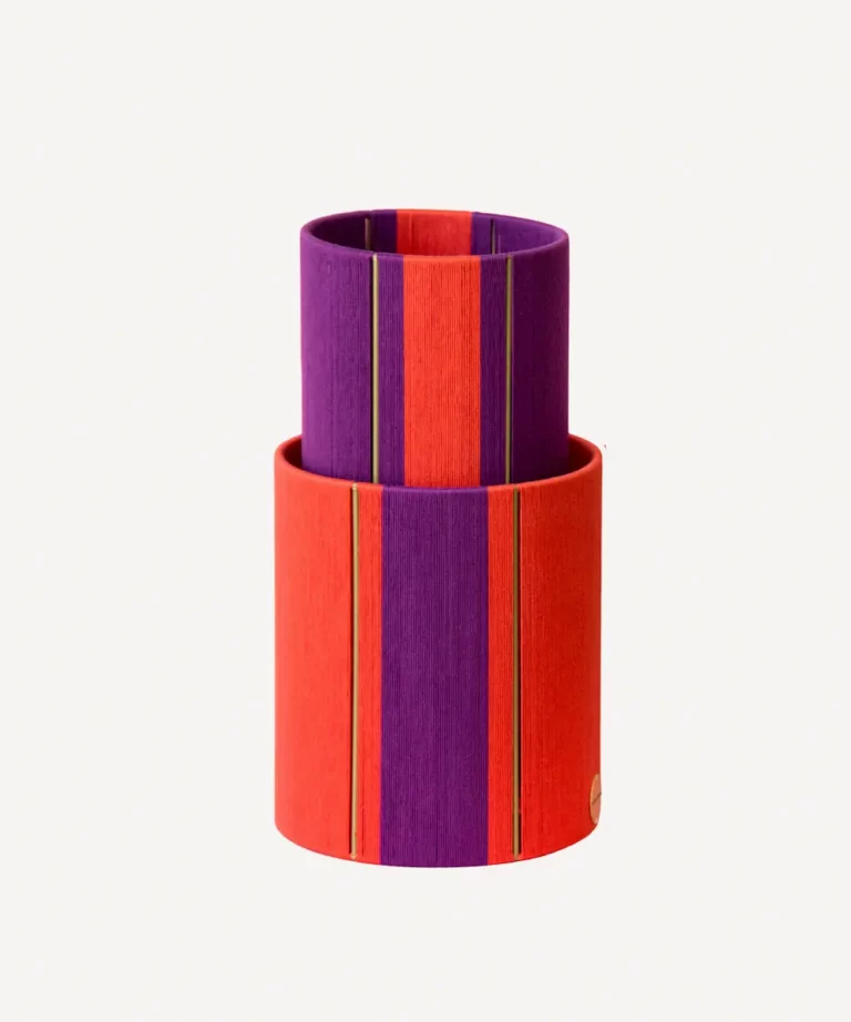 Lampe de chevet personnalisée