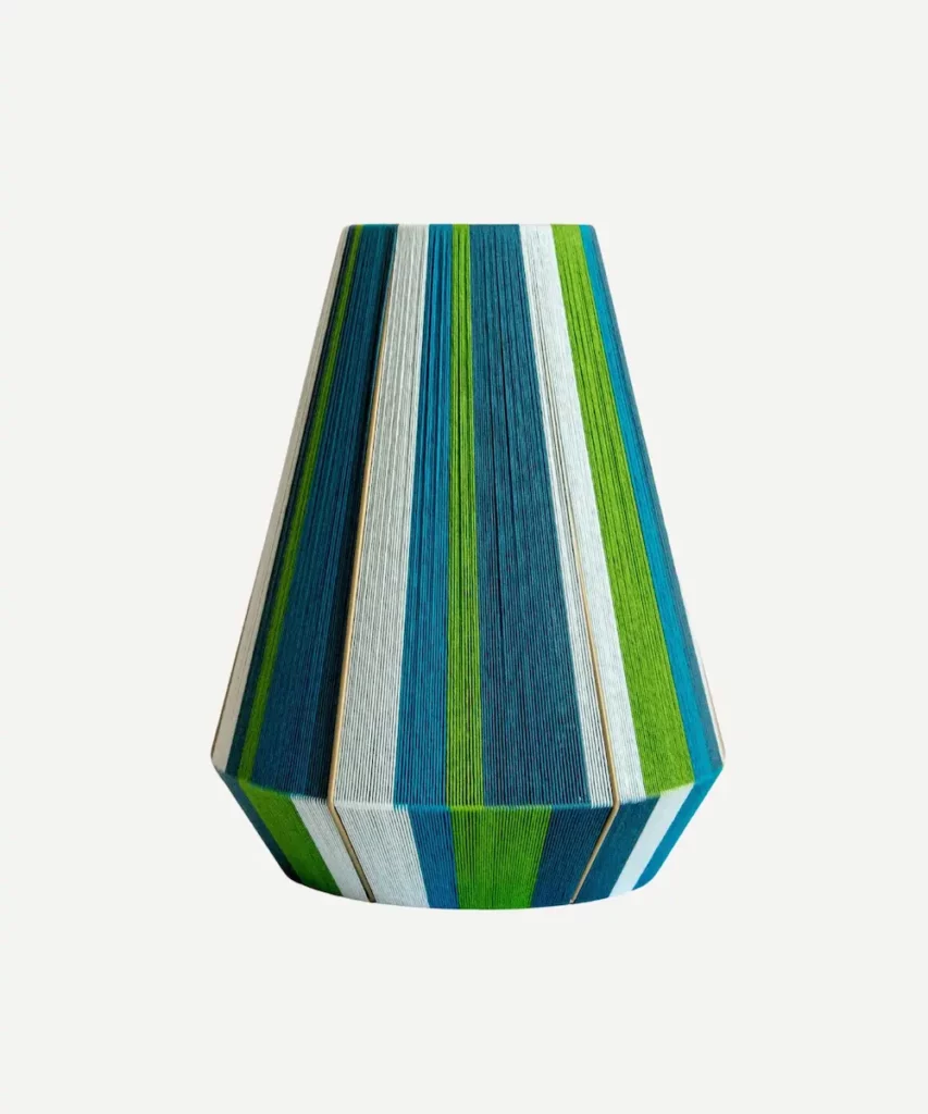 Lampe originale personnalisée
