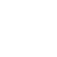 Logo Les Belles Allumées, luminaires artisanaux colorés personnalisables, faits main à Reims