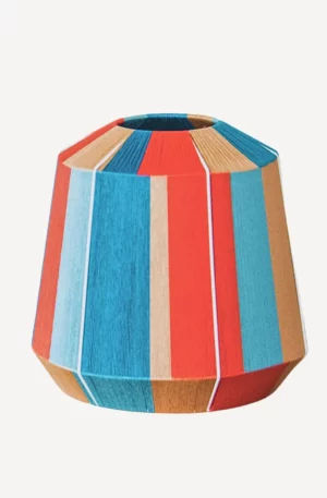 Lampe corail 4