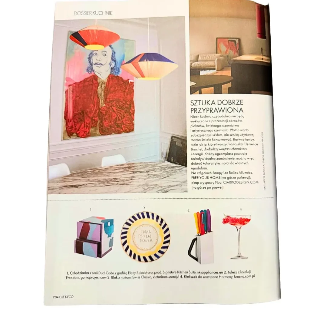 Parution ELLE Déco PL_2