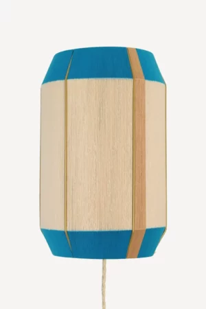 Applique la Grande Epicurienne_1