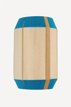 Applique la Grande Epicurienne_1