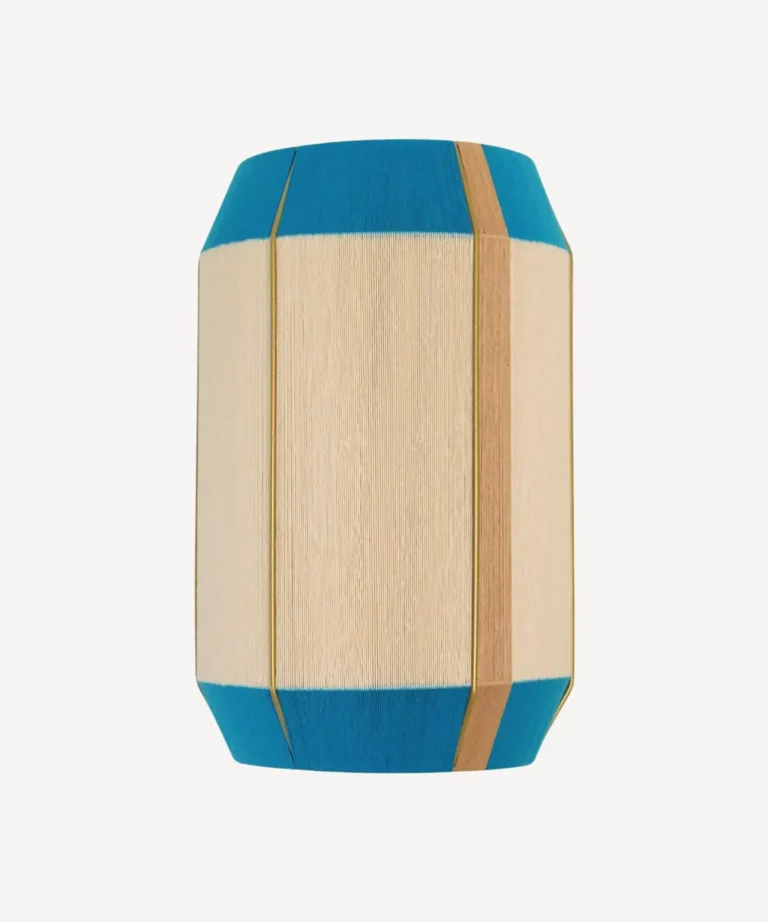 Applique la Grande Epicurienne_1