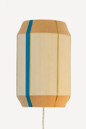 Applique la Grande Epicurienne cannelle_1