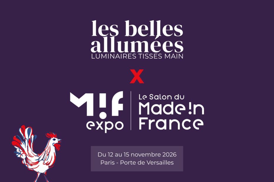Salon du Made in France 2026